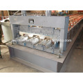 High quality Cassette Floor Deck Machine